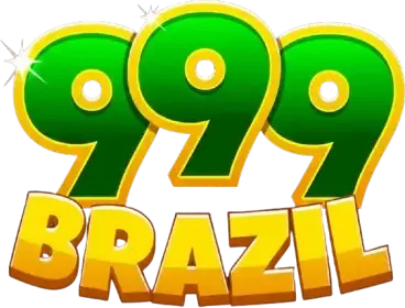 brazil999